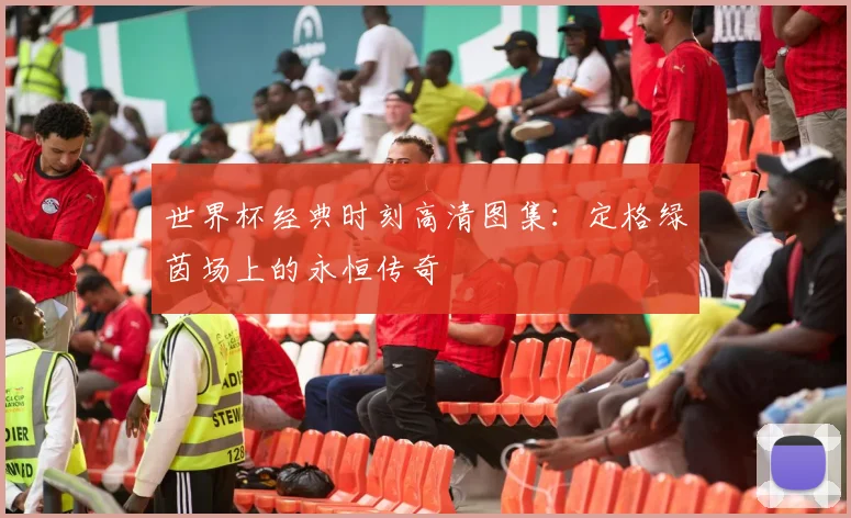 世界杯经典时刻高清图集:定格绿茵场上的永恒传奇